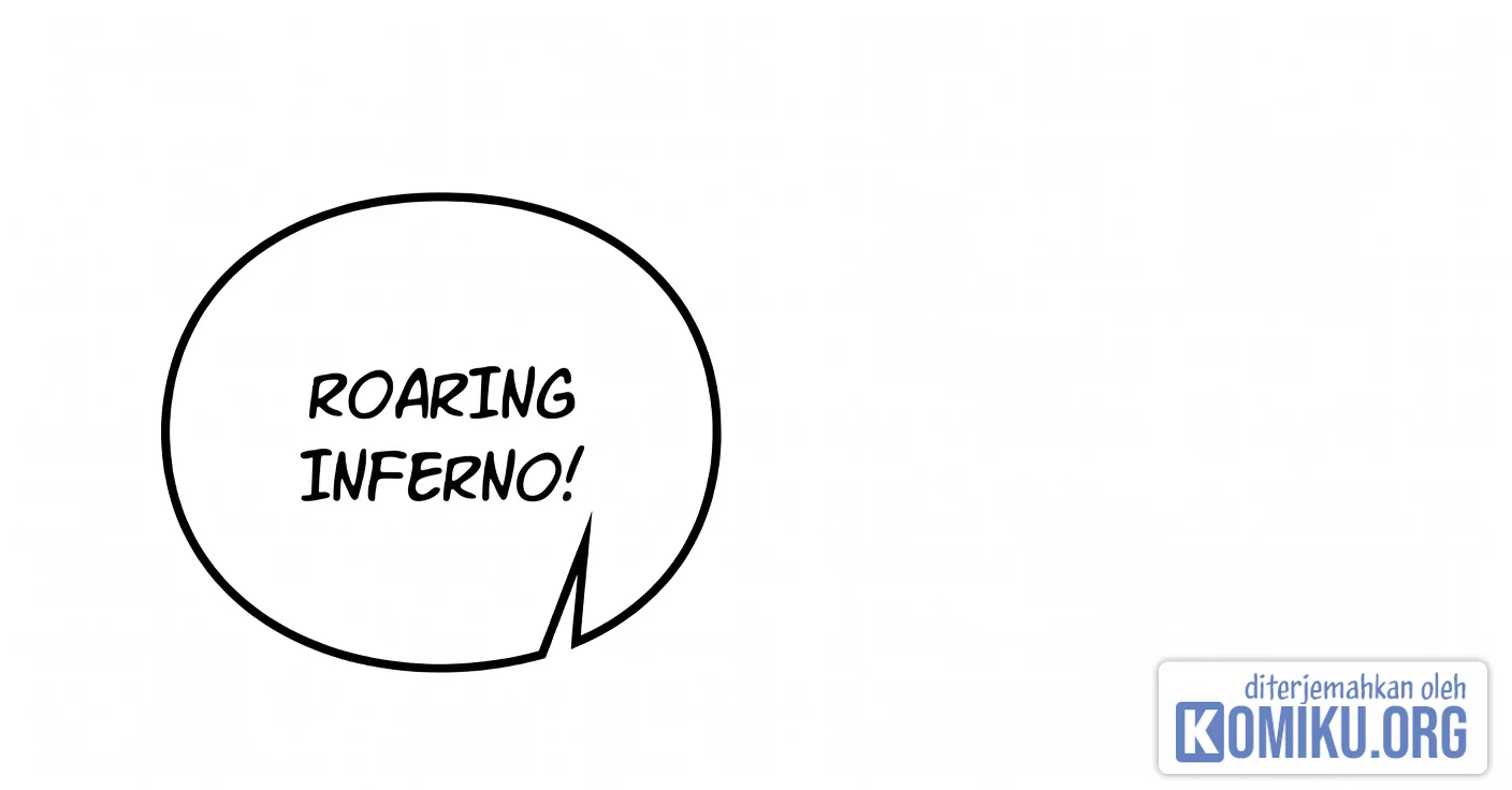 Rebirth: Monarch of the Dead Chapter 2 Gambar 4