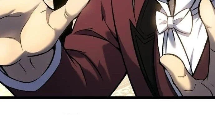 Rebirth: Monarch of the Dead Chapter 21 Gambar 3