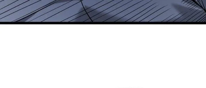 Rebirth: Monarch of the Dead Chapter 22 Gambar 3