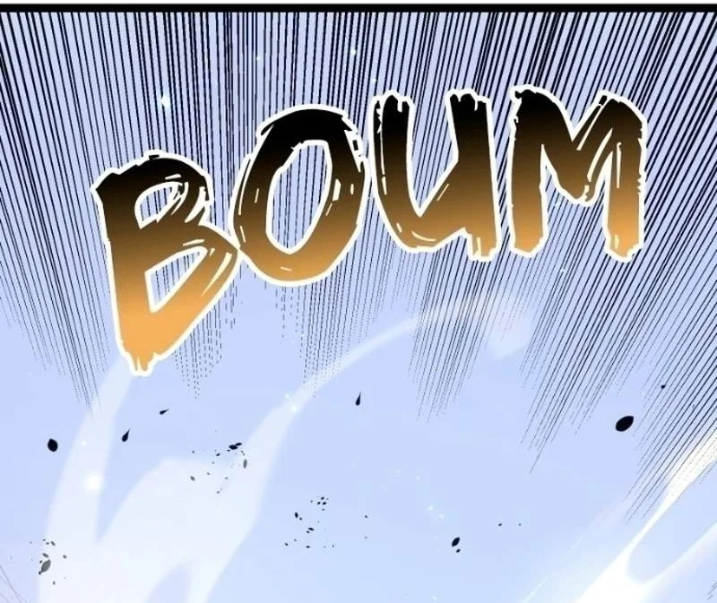 Rebirth: Monarch of the Dead Chapter 39 Gambar 3
