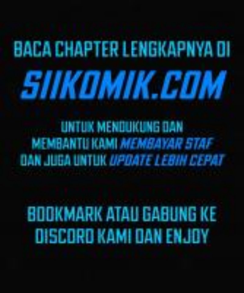Komik Rebirth of a Dark Mage: Unveiling a Zombie Planet from the Start Chapter 11 gambar 1