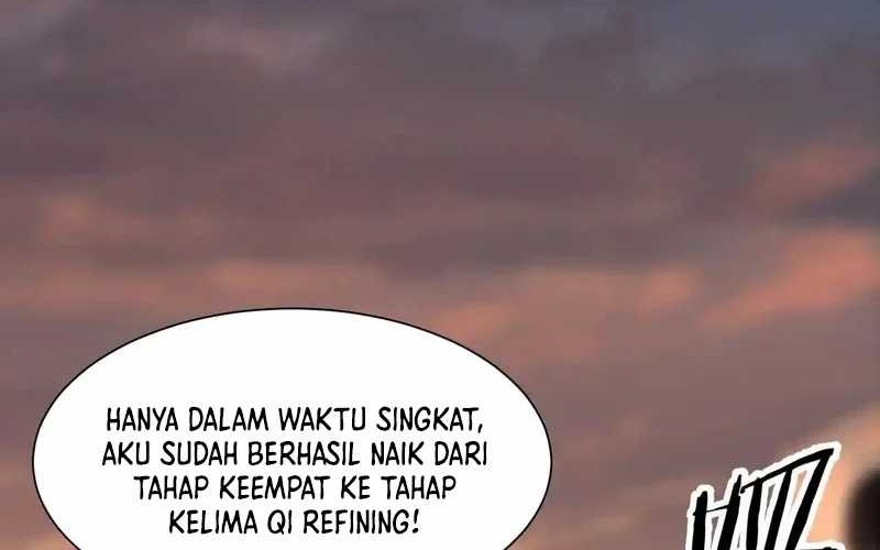 Manhua Rebirth of a Dark Mage: Unveiling a Zombie Planet from the Start Chapter 2 gambar 2