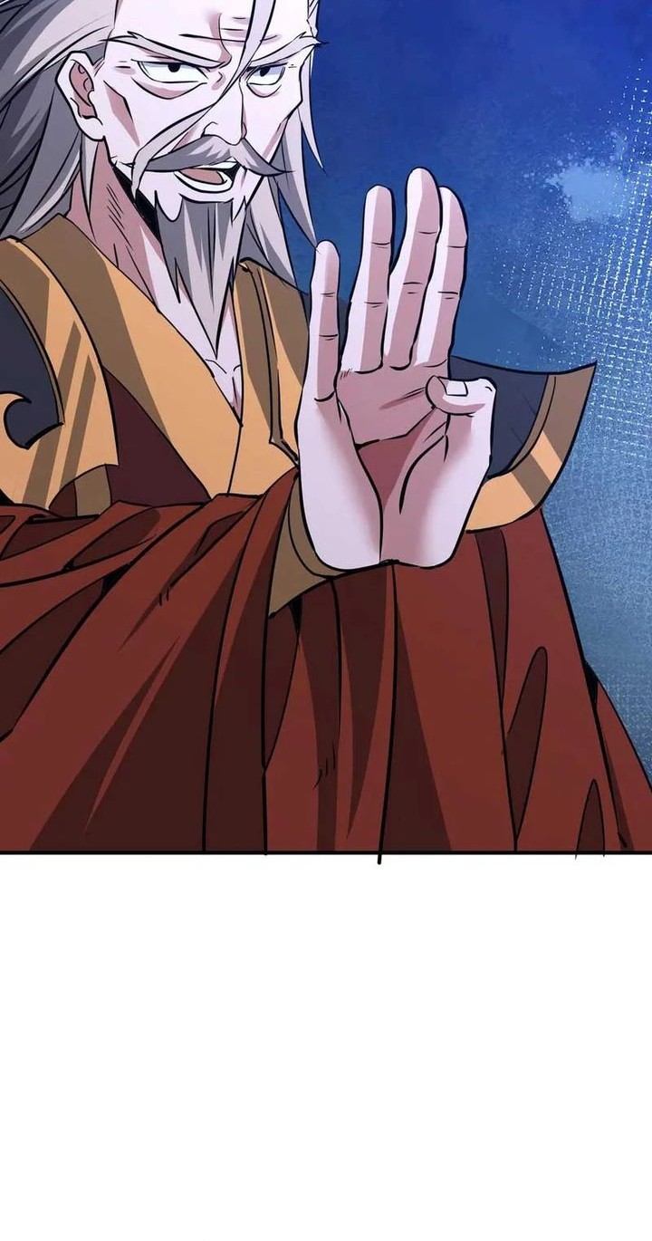 Manhua Rebirth of a Dark Mage: Unveiling a Zombie Planet from the Start Chapter 42 gambar 2