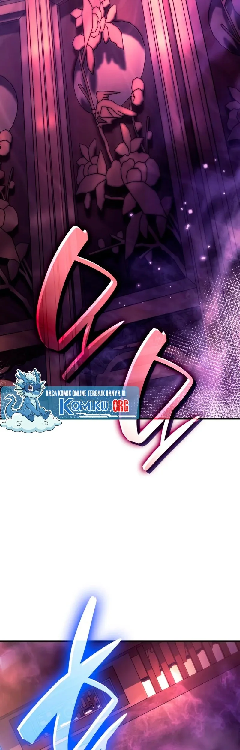 Rebirth of the Divine Demon Chapter 21 Gambar 3