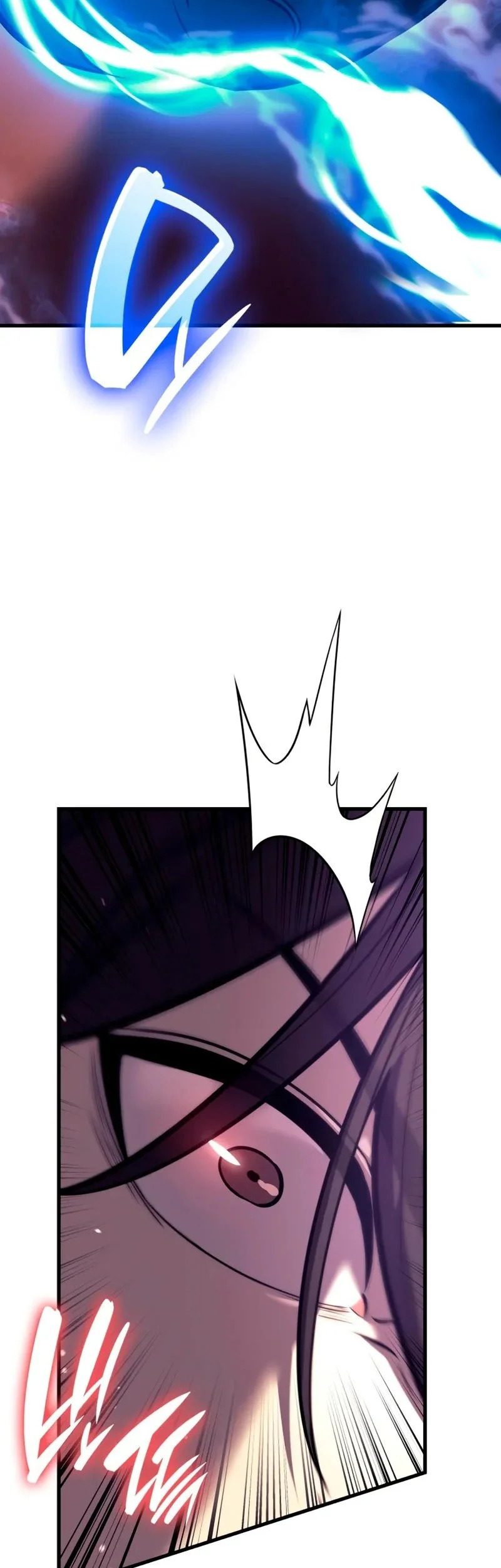 Rebirth of the Divine Demon Chapter 21 Gambar 5