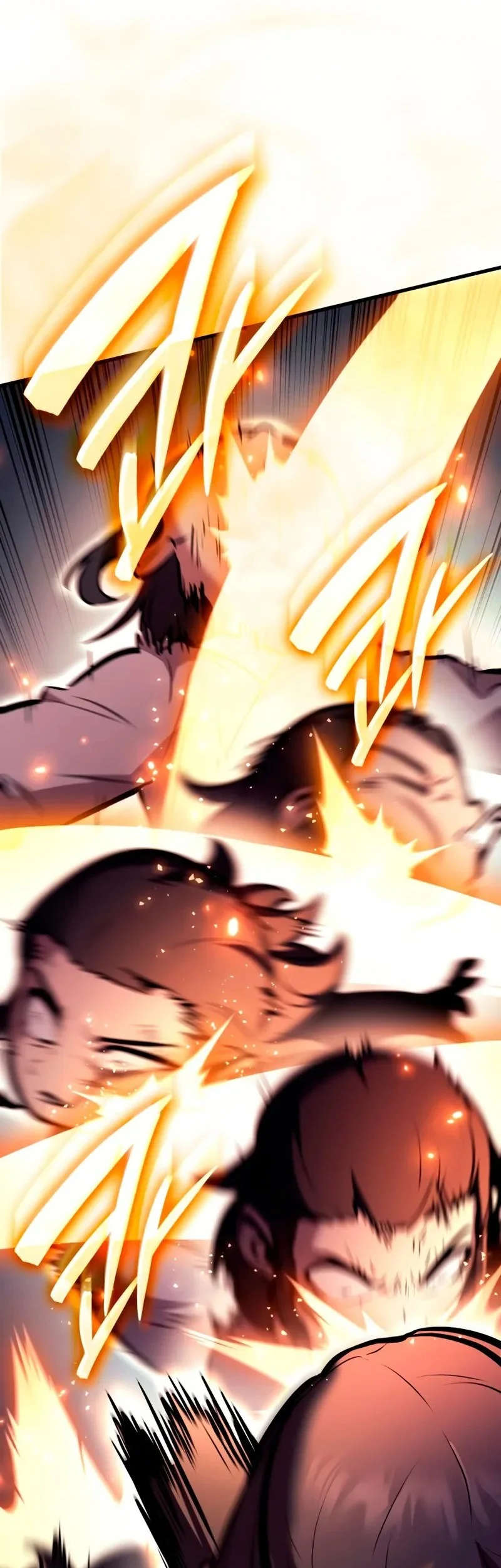 Rebirth of the Divine Demon Chapter 24 Gambar 3