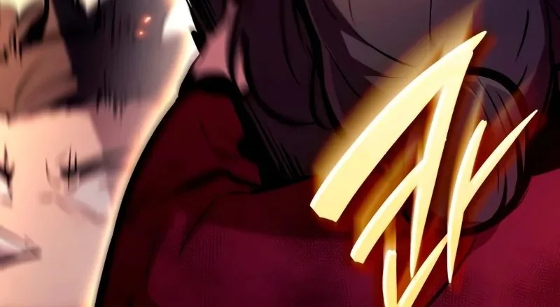 Rebirth of the Divine Demon Chapter 24 Gambar 4