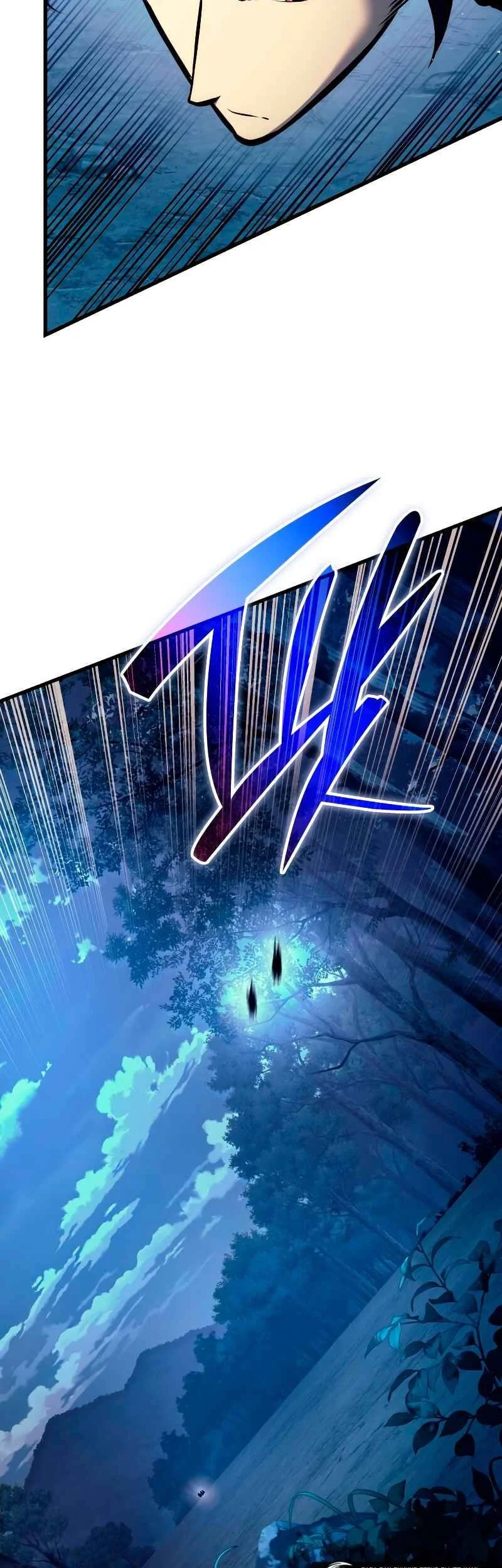 Rebirth of the Divine Demon Chapter 30 Gambar 4