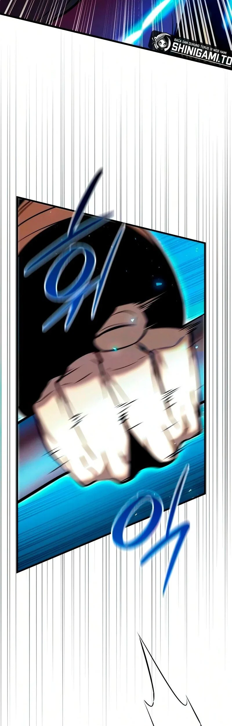 Rebirth of the Divine Demon Chapter 44 Gambar 3