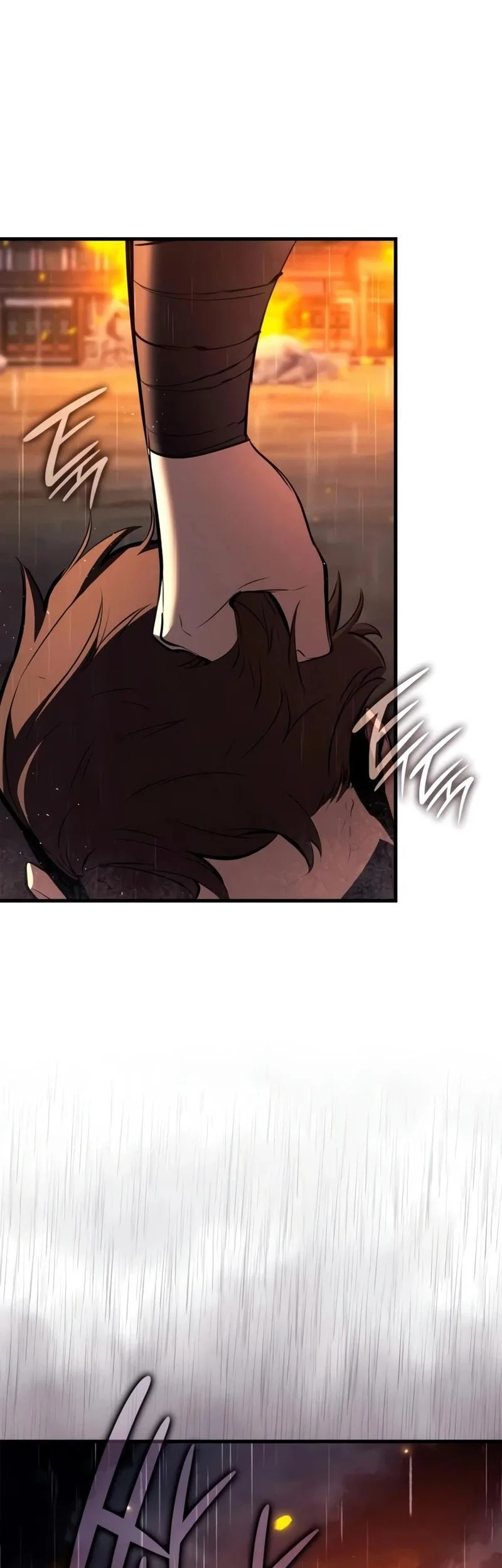 Rebirth of the Divine Demon Chapter 55 Gambar 3