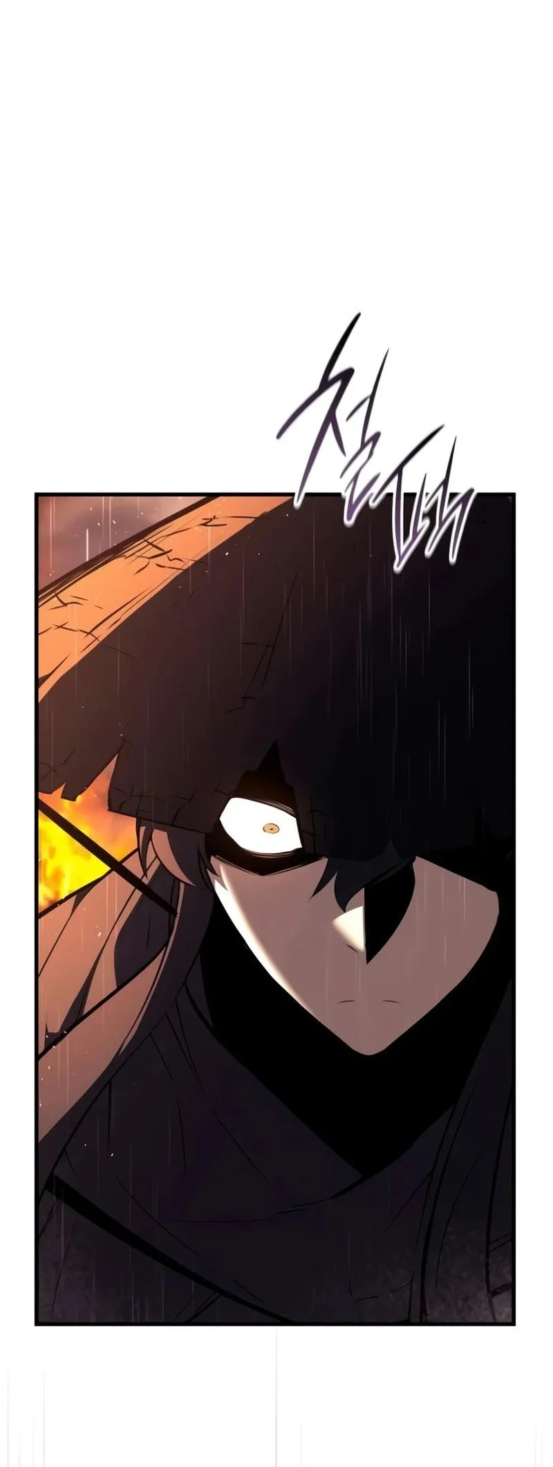 Rebirth of the Divine Demon Chapter 55 Gambar 5