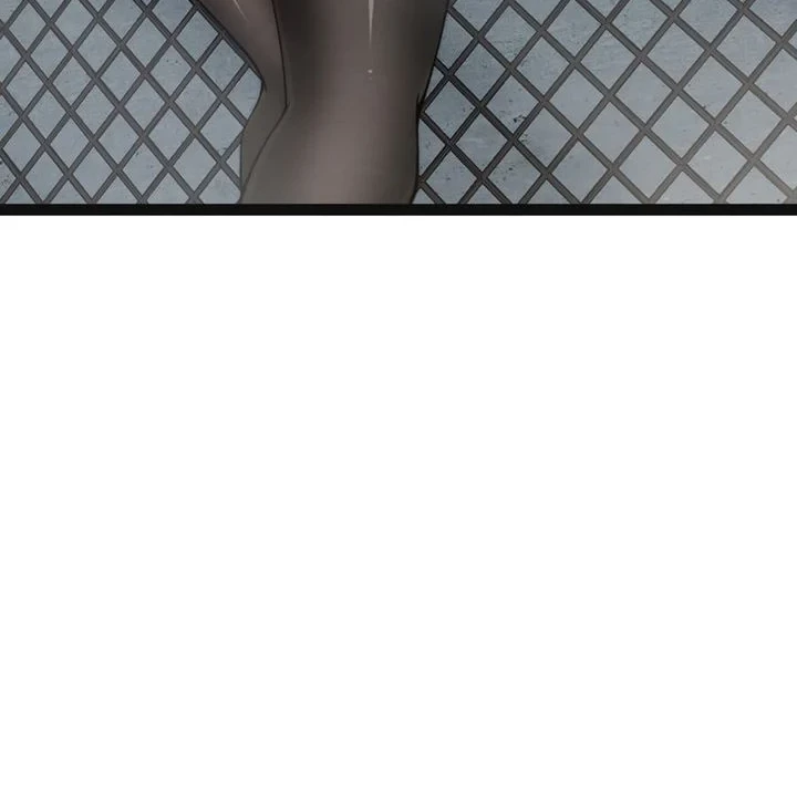 Manhua Rebirth of the Thief Who Roamed the World Chapter 20 gambar 2