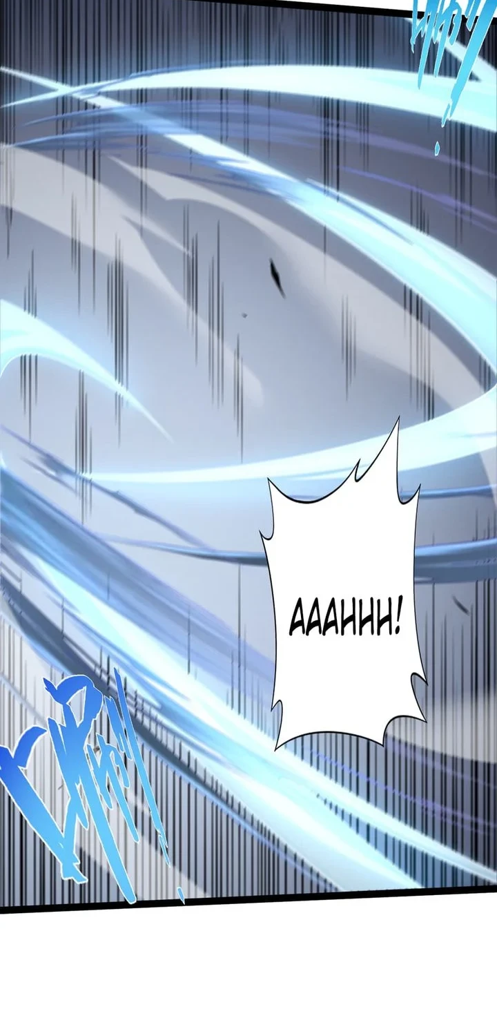 Manhua Rebirth of the Thief Who Roamed the World Chapter 23 gambar 2