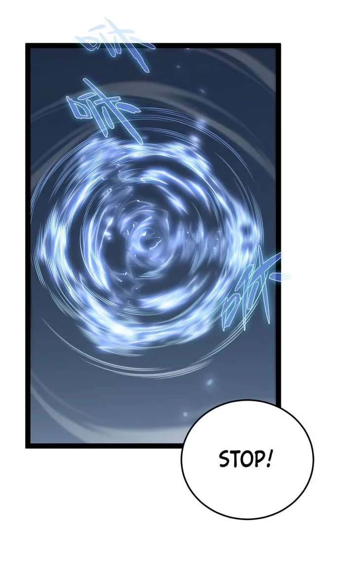 Manhua Rebirth of the Thief Who Roamed the World Chapter 27 gambar 2