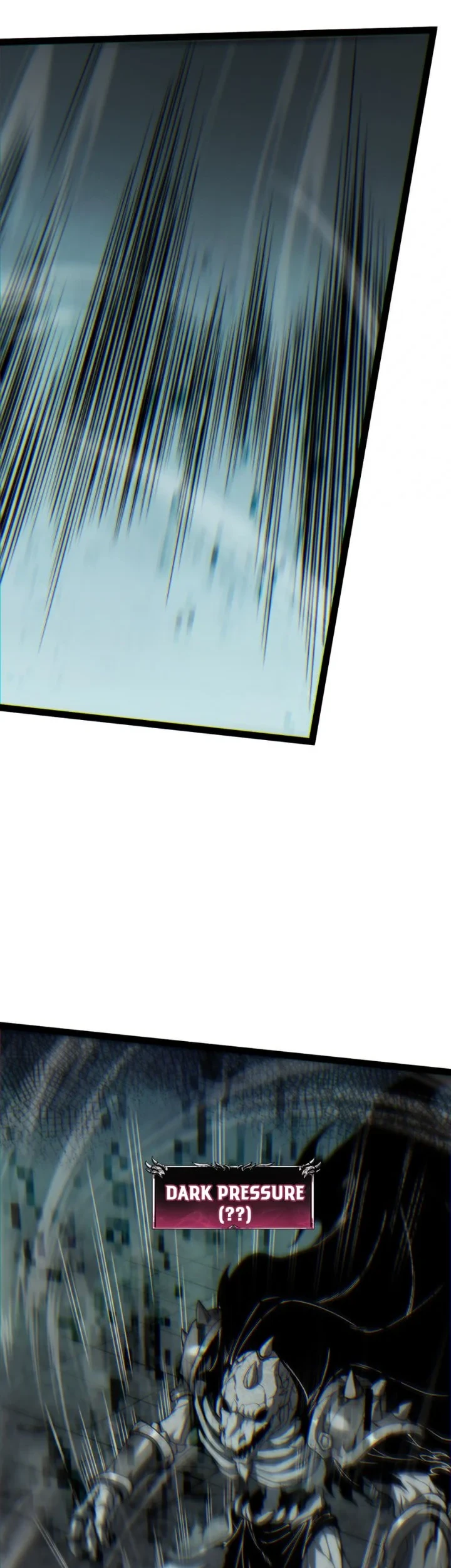 Rebirth of the Thief Who Roamed the World Chapter 29 Gambar 3