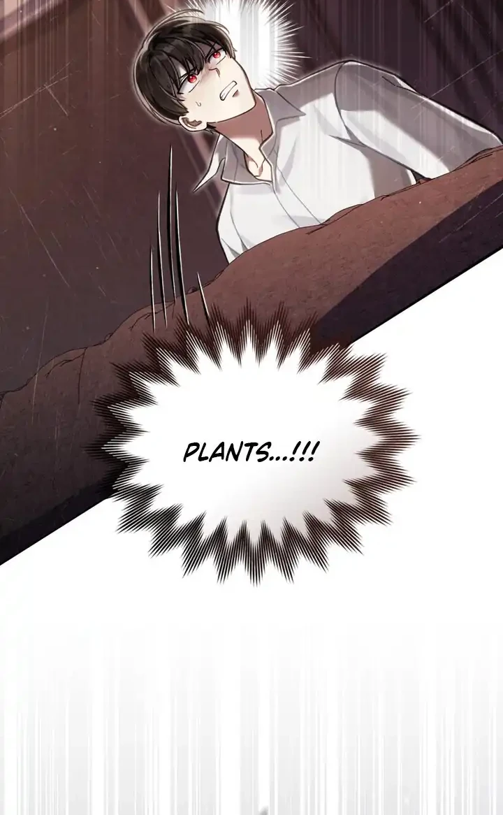 Reborn as the Enemy Prince Chapter 111 Gambar 3
