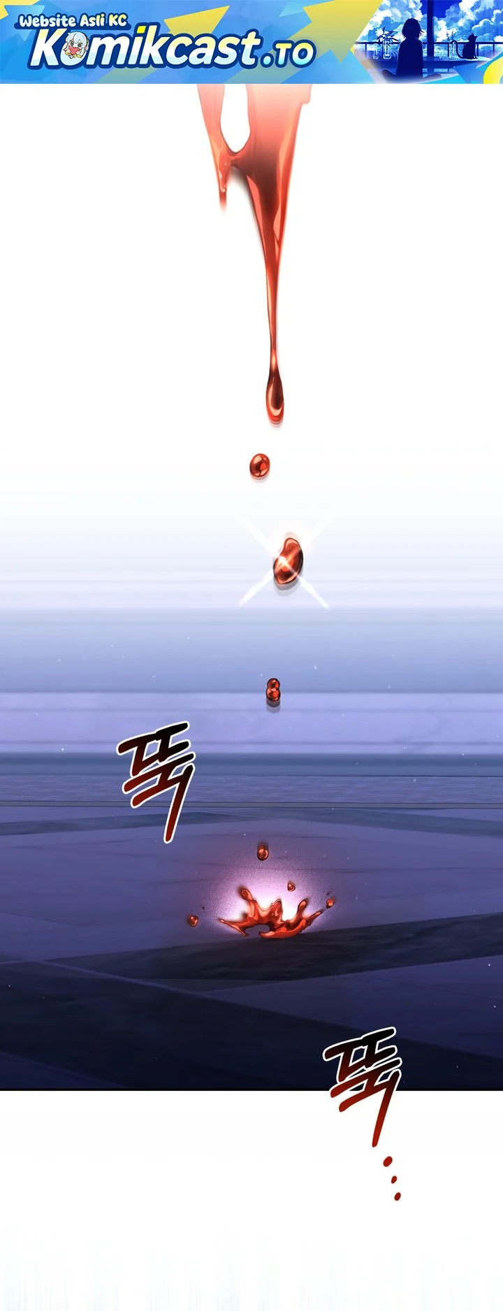 Manhwa Reborn as the Enemy Prince Chapter 114 gambar 2