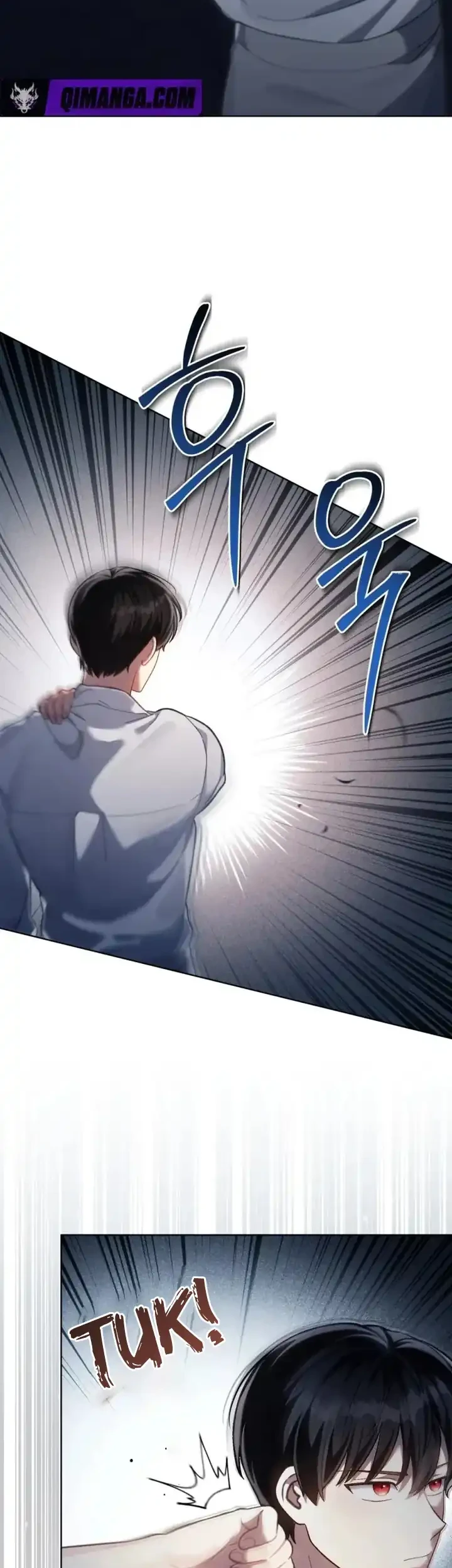 Reborn as the Enemy Prince Chapter 121 Gambar 3