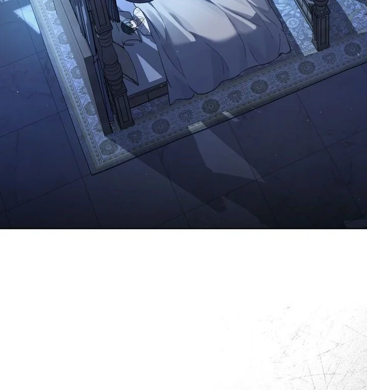 Manhwa Reborn as the Enemy Prince Chapter 87 gambar 2