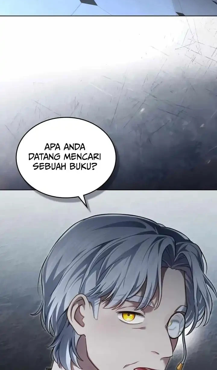 Reborn as the Enemy Prince Chapter 88 Gambar 3