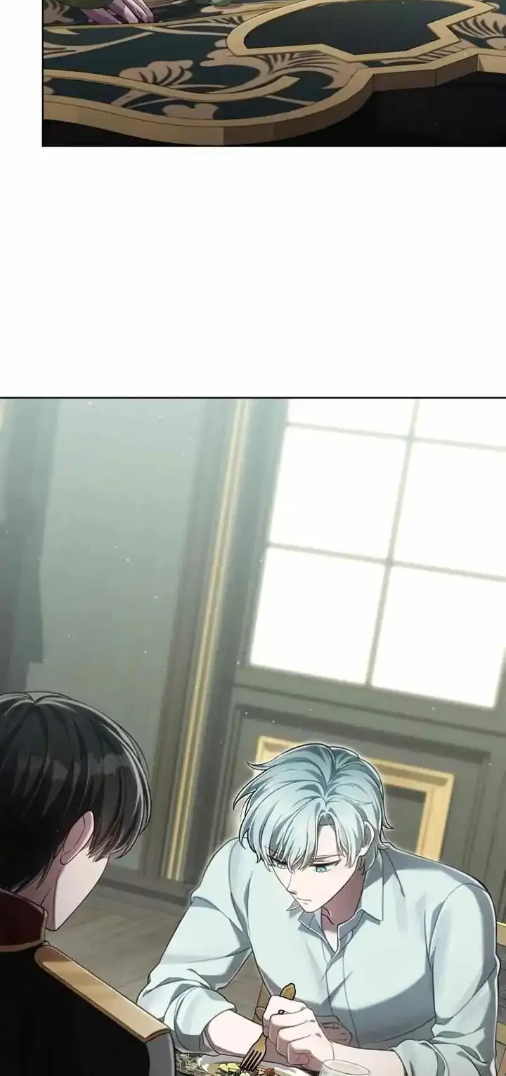 Reborn as the Enemy Prince Chapter 92 Gambar 3