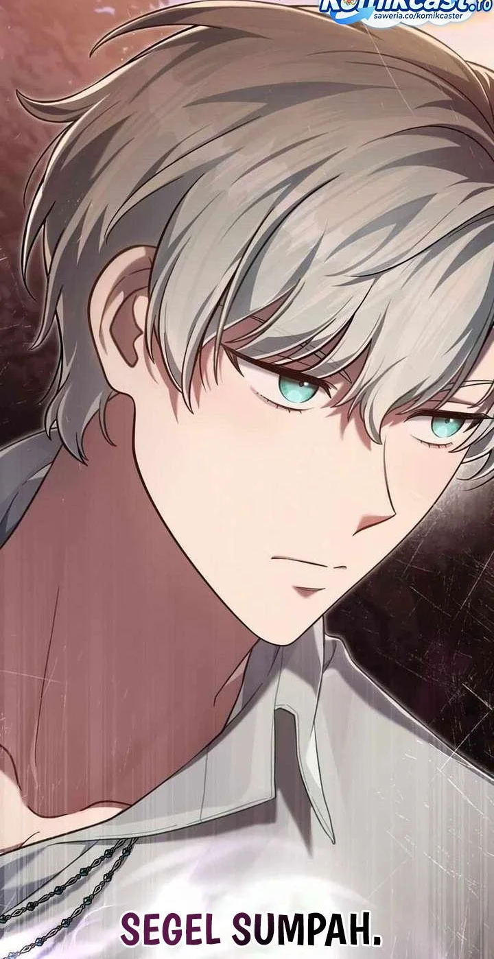 Reborn as the Enemy Prince Chapter 94 Gambar 3