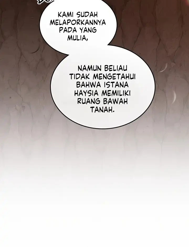 Reborn as the Enemy Prince Chapter 97 Gambar 3