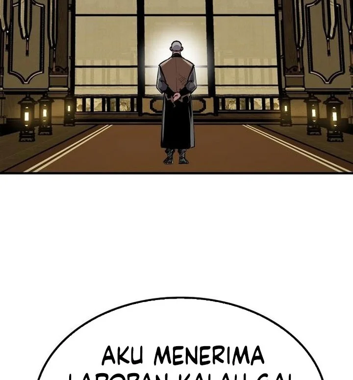 Manhwa Reborn as The Heavenly Demon Chapter 100 gambar 2