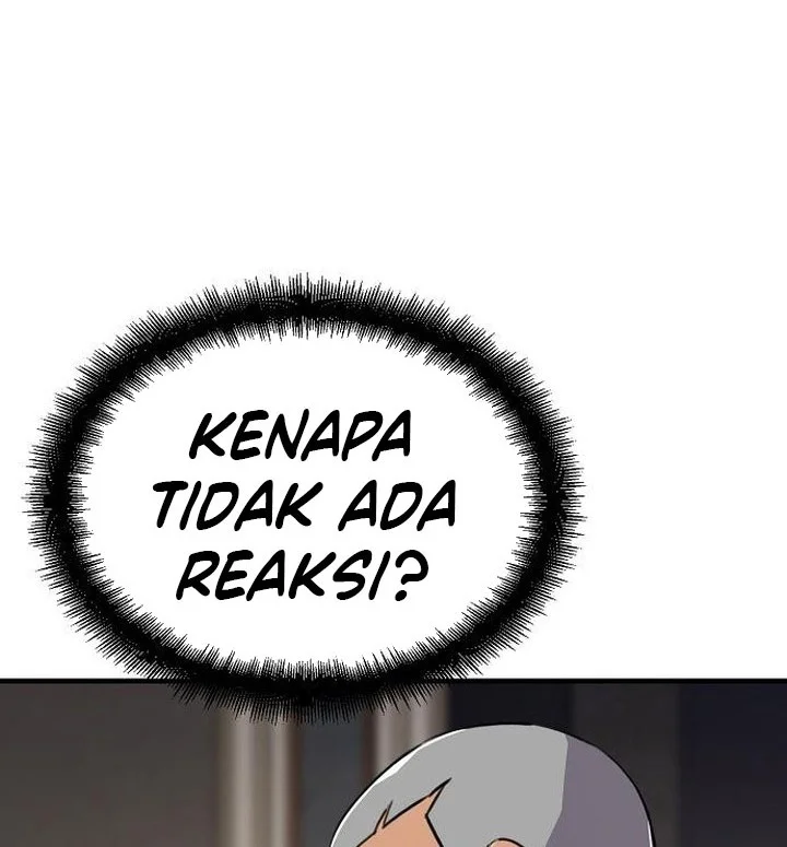 Reborn as The Heavenly Demon Chapter 100 Gambar 4