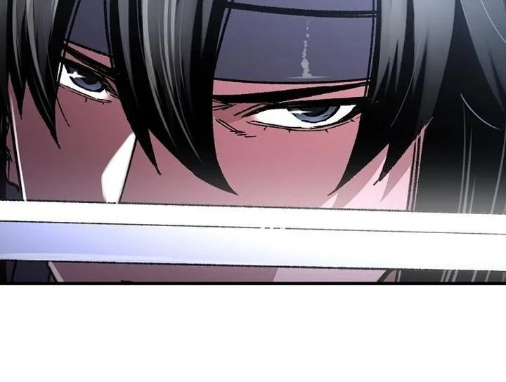 Manhwa Reborn as The Heavenly Demon Chapter 102 gambar 2