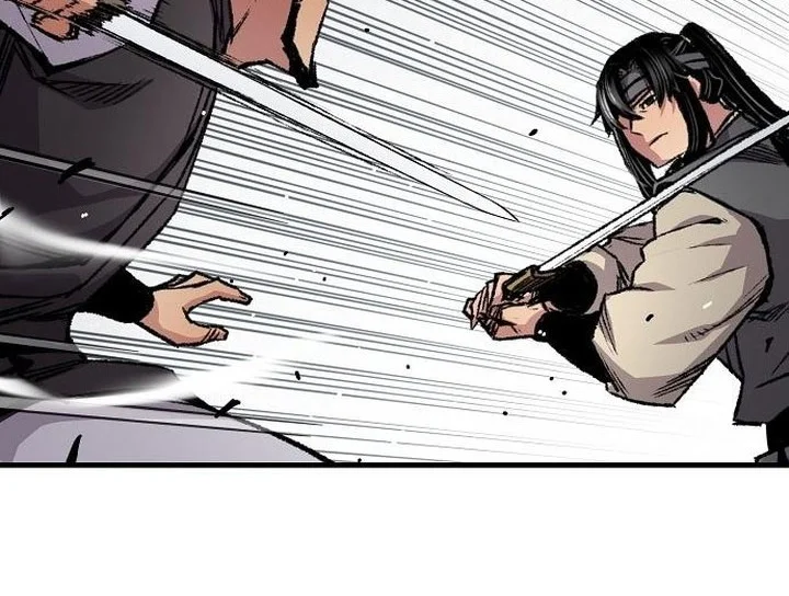 Reborn as The Heavenly Demon Chapter 102 Gambar 4