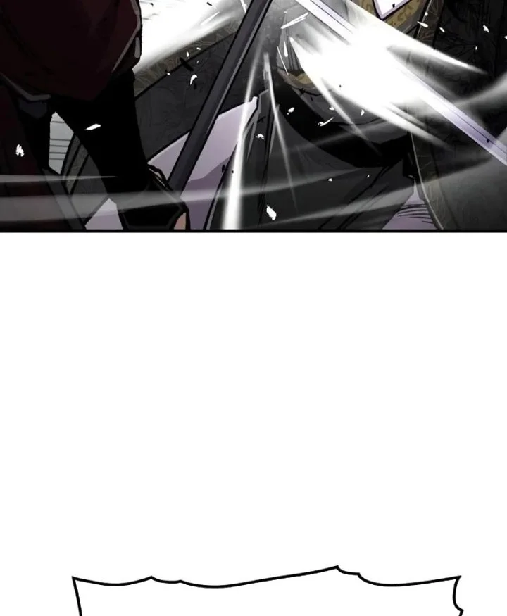 Reborn as The Heavenly Demon Chapter 104 Gambar 5