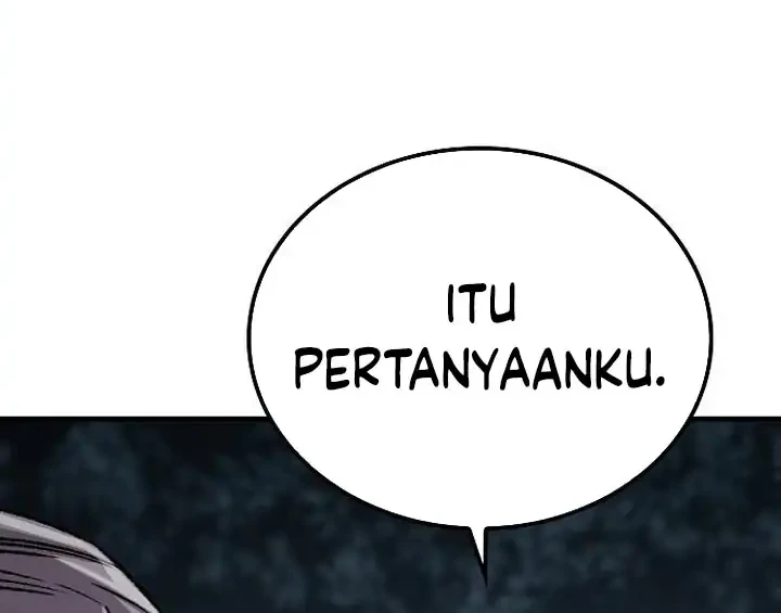 Reborn as The Heavenly Demon Chapter 106 Gambar 5