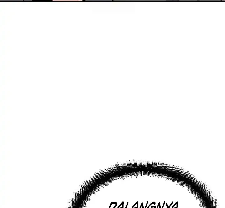 Reborn as The Heavenly Demon Chapter 107 Gambar 5