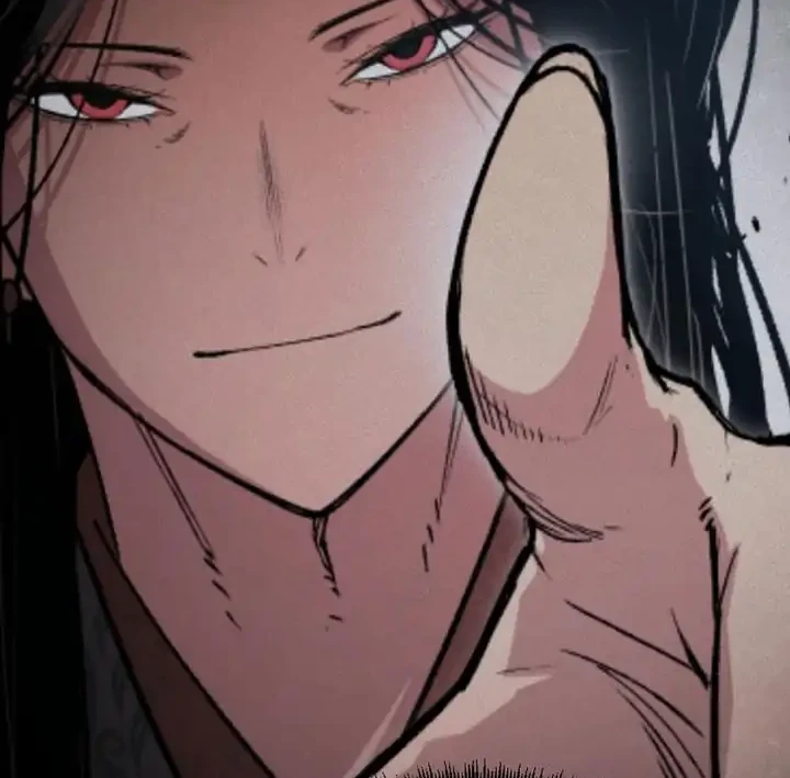 Reborn as The Heavenly Demon Chapter 109 Gambar 5