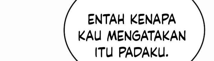 Reborn as The Heavenly Demon Chapter 110 Gambar 4