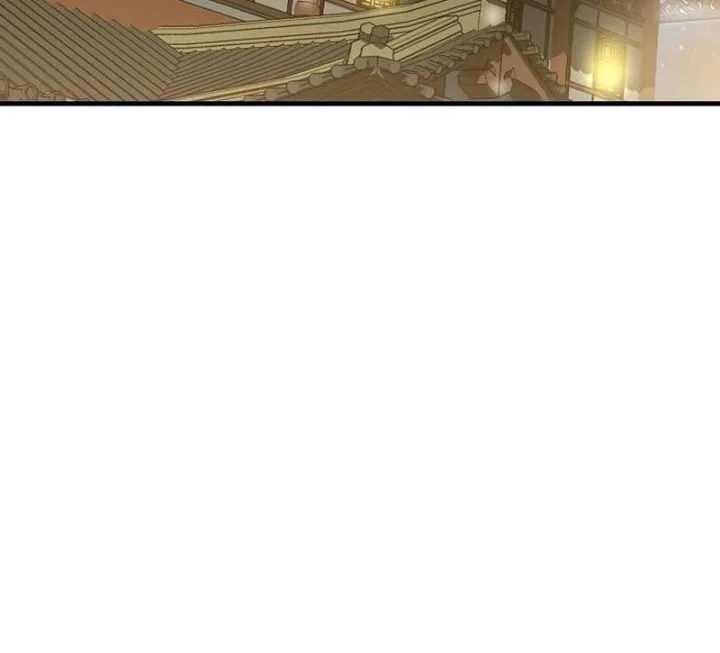 Reborn as The Heavenly Demon Chapter 116 Gambar 3
