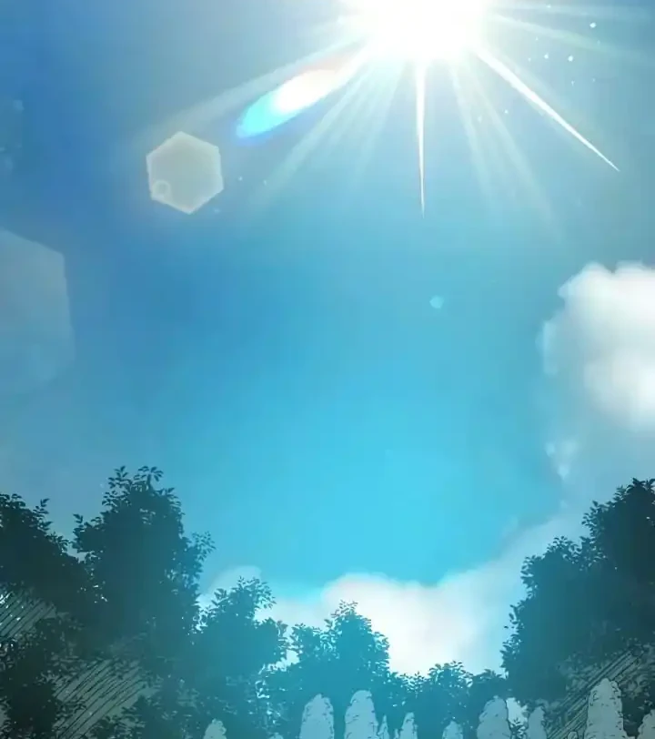 Reborn as The Heavenly Demon Chapter 122 Gambar 3