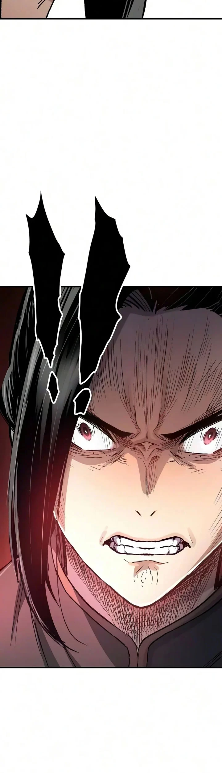 Reborn as The Heavenly Demon Chapter 128 Gambar 4