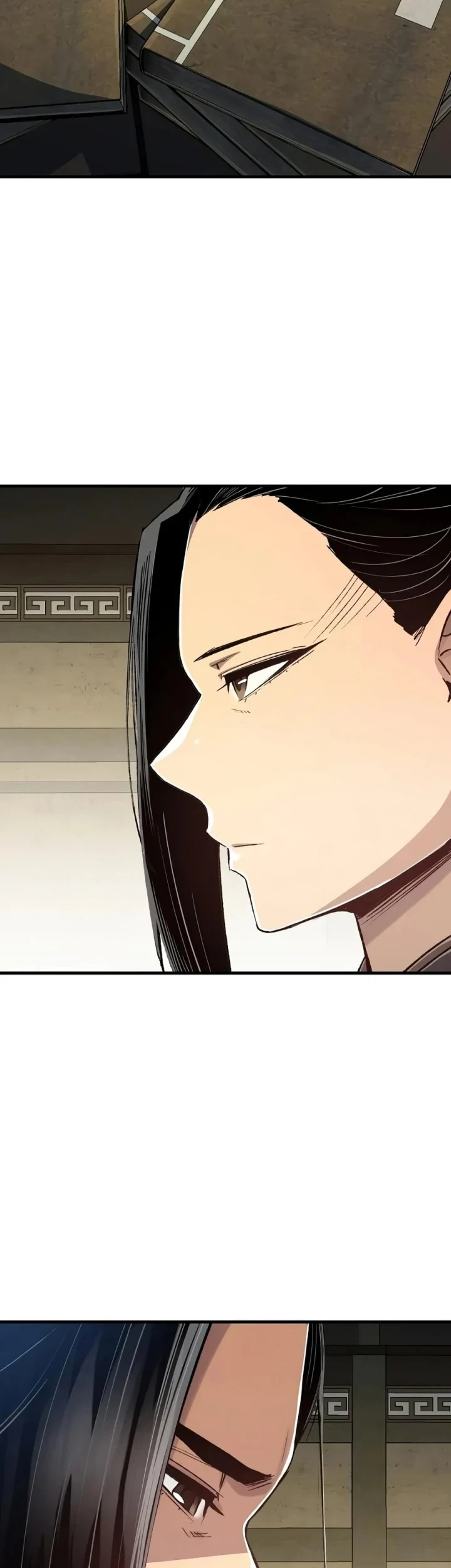 Reborn as The Heavenly Demon Chapter 130 Gambar 3