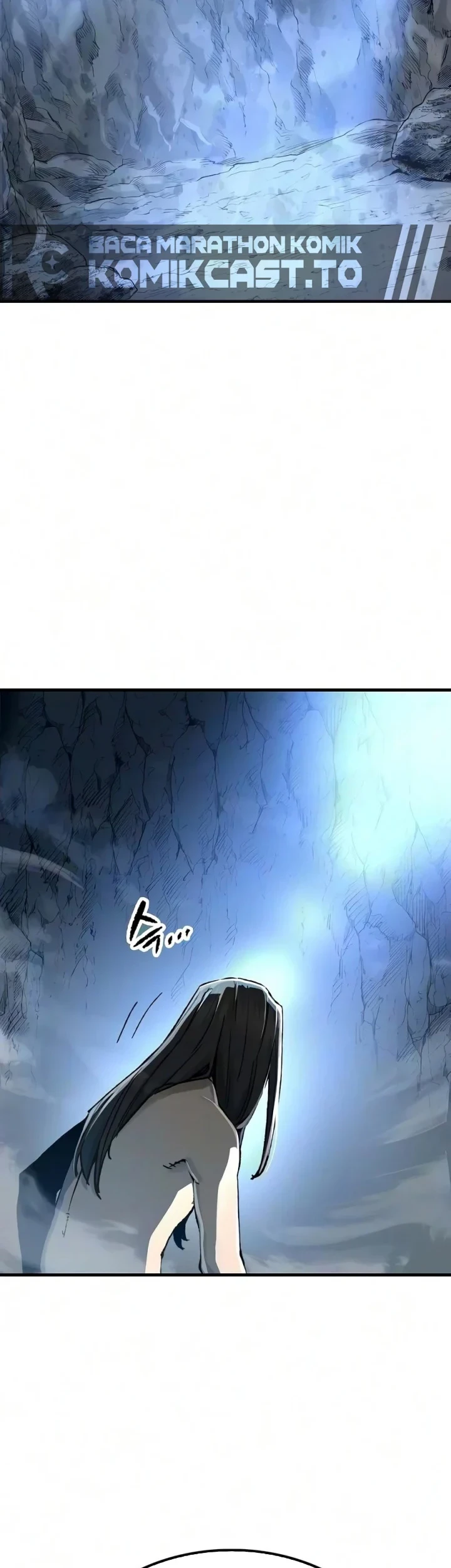 Reborn as The Heavenly Demon Chapter 133 Gambar 3