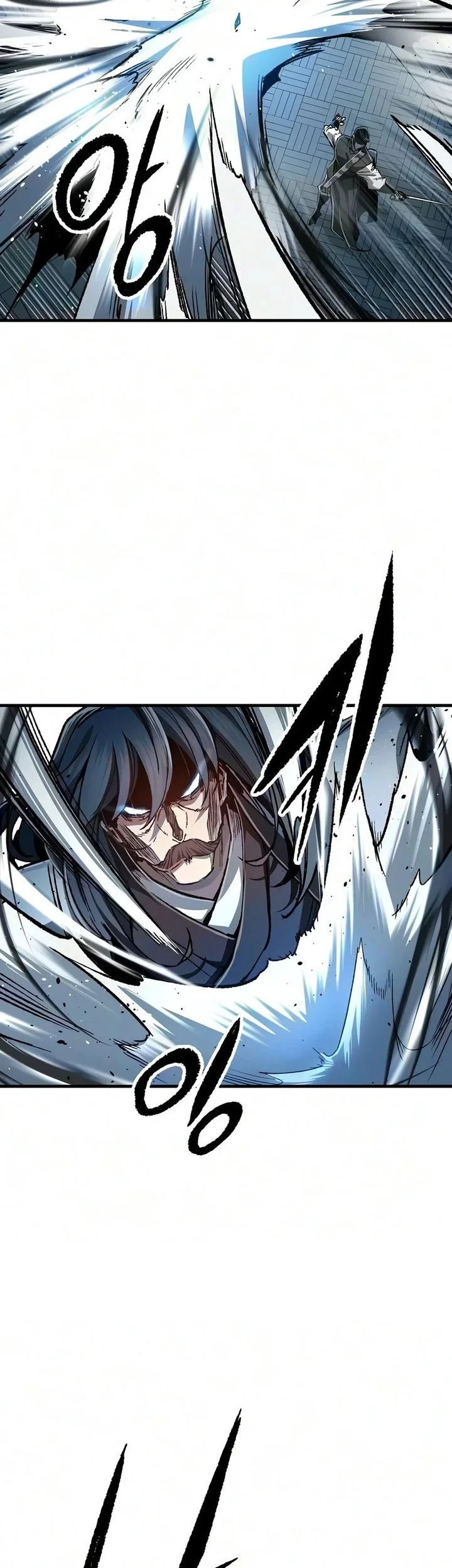 Reborn as The Heavenly Demon Chapter 138 Gambar 3