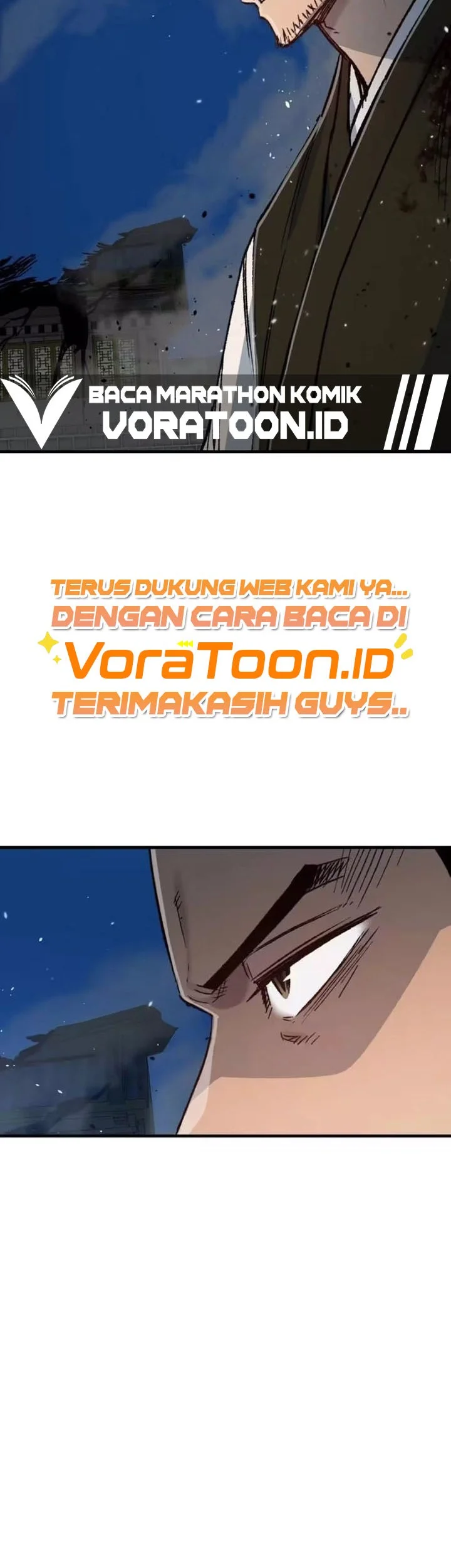 Reborn as The Heavenly Demon Chapter 139 Gambar 3
