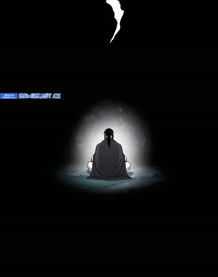 Manhwa Reborn as The Heavenly Demon Chapter 43 gambar 2
