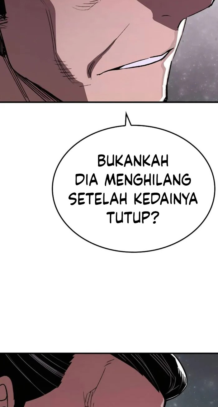Manhwa Reborn as The Heavenly Demon Chapter 69 gambar 2