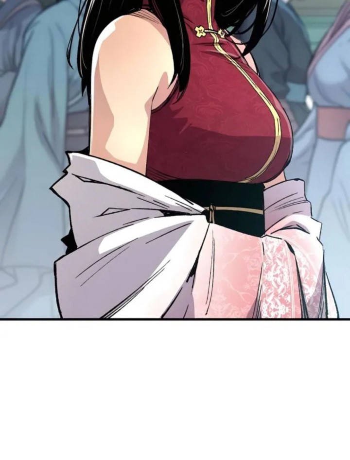 Manhwa Reborn as The Heavenly Demon Chapter 70 gambar 2