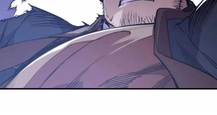 Manhwa Reborn as The Heavenly Demon Chapter 71 gambar 2