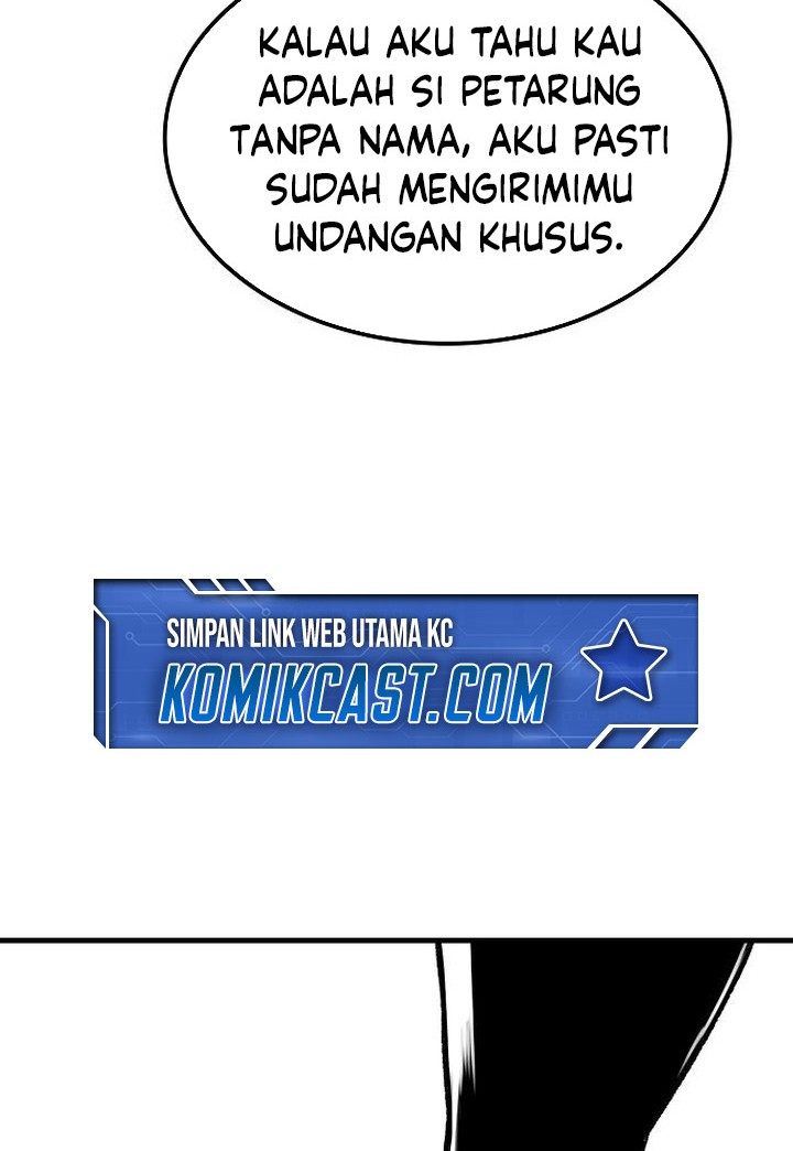 Manhwa Reborn as The Heavenly Demon Chapter 72 gambar 2