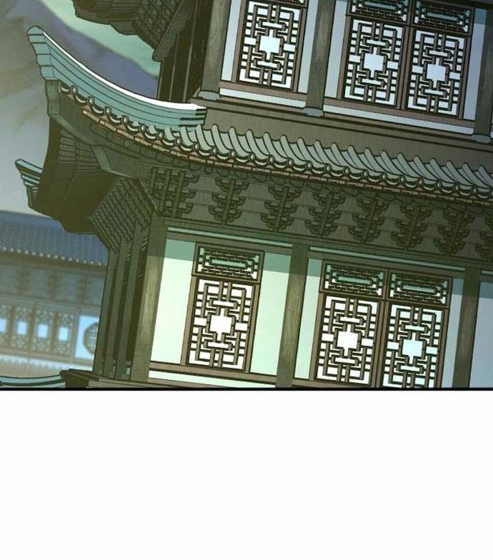 Manhwa Reborn as The Heavenly Demon Chapter 74 gambar 2