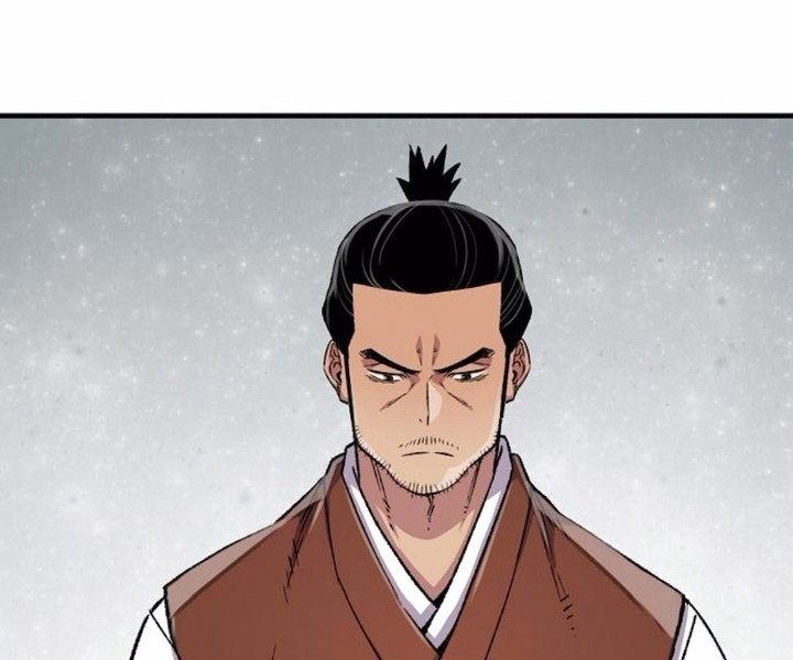 Manhwa Reborn as The Heavenly Demon Chapter 75 gambar 2